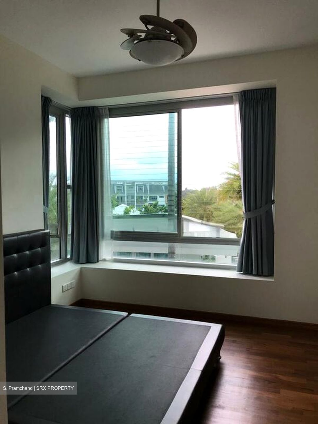 Riviera Residences (D16), Condominium #507628651